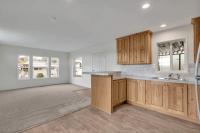 2025 Fleetwood – Douglas Manufactured Home