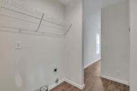 2025 Fleetwood – Douglas Manufactured Home