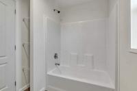 2025 Fleetwood – Douglas Manufactured Home