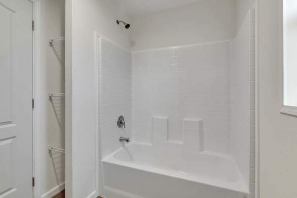 2025 Fleetwood – Douglas Manufactured Home