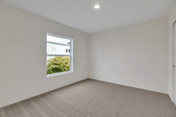 2025 Fleetwood – Douglas Manufactured Home