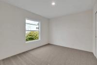 2025 Fleetwood – Douglas Manufactured Home