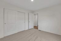 2025 Fleetwood – Douglas Manufactured Home