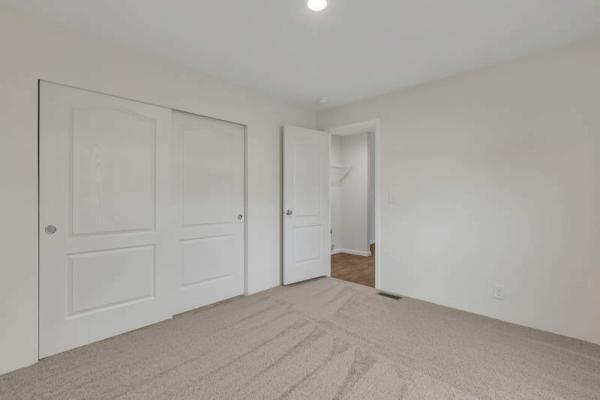 2025 Fleetwood – Douglas Manufactured Home