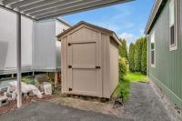 2025 Fleetwood – Douglas Manufactured Home