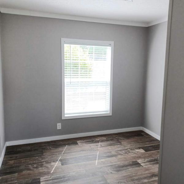 2023 Fleetwood – Douglas Manufactured Home