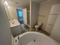 2017 JACB 45213B Mobile Home