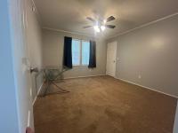 2017 JACB 45213B Mobile Home