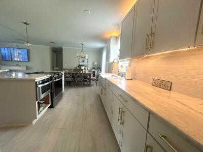 Photo 3 of 6 of home located at 313 Kings Ridge Loop Davenport, FL 33897