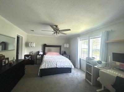 Photo 5 of 6 of home located at 313 Kings Ridge Loop Davenport, FL 33897