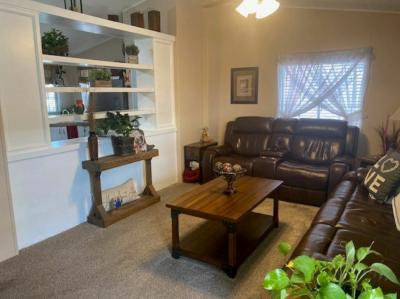 Photo 2 of 13 of home located at 2208 W Baseline Avenue, #93 Apache Junction, AZ 85120