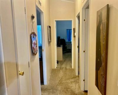 Photo 5 of 13 of home located at 2208 W Baseline Avenue, #93 Apache Junction, AZ 85120