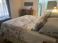 1996 Fleetwood Mobile Home