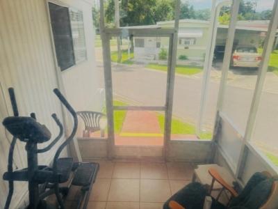 Photo 3 of 32 of home located at 3223 N Lockwood Ridge Rd #120 Sarasota, FL 34234
