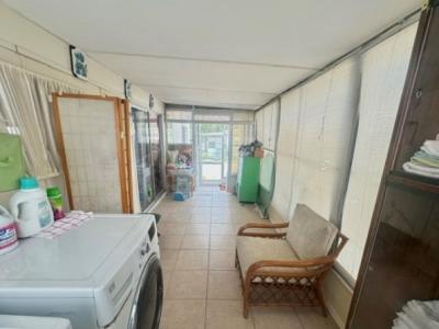 Photo 5 of 32 of home located at 3223 N Lockwood Ridge Rd #120 Sarasota, FL 34234