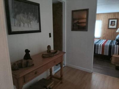 Mobile Home at 7101 W. Anthony Rd. #013 Ocala, FL 34479