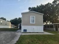 2020 Live Oak Homes Fatboy Plus Manufactured Home