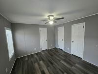 2020 Live Oak Homes Fatboy Plus Manufactured Home