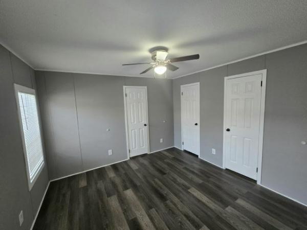 2020 Live Oak Homes Fatboy Plus Manufactured Home