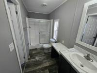 2020 Live Oak Homes Fatboy Plus Manufactured Home