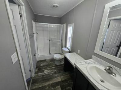 Photo 5 of 5 of home located at 1234 Reynolds Road, #177 Lakeland, FL 33801