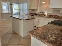 1998 MERI NA Mobile Home