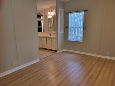 Photo 5 of 10 of home located at 29200 S. Jones Loop Road #258 Punta Gorda, FL 33950