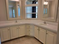 1998 MERI NA Mobile Home