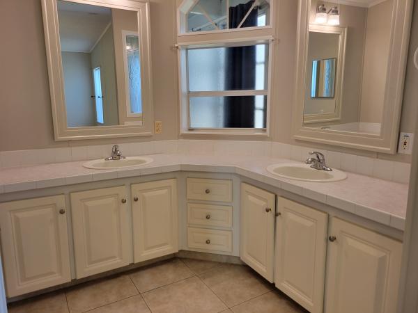 1998 MERI NA Mobile Home