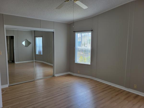 1998 MERI NA Mobile Home