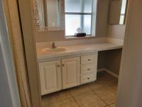 1998 MERI NA Mobile Home