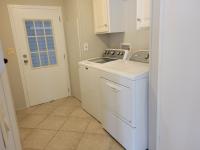 1998 MERI NA Mobile Home