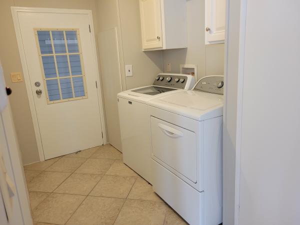 1998 MERI NA Mobile Home