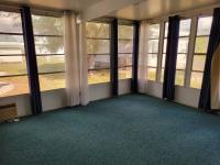 1998 MERI NA Mobile Home