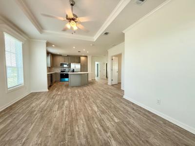 Photo 5 of 17 of home located at 68 Kiowa Drive Fort Myers Beach, FL 33931