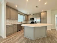 2025 Champion LE5006A Mobile Home