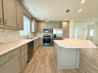 2025 Champion LE5006A Mobile Home