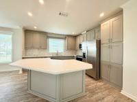 2025 Champion LE5006A Mobile Home
