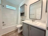 2025 Champion LE5006A Mobile Home