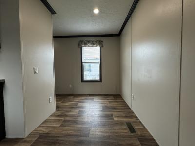 Photo 4 of 12 of home located at 195 Brookside Manor Goshen, IN 46526