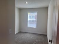 2025 Clayton 81SRH28443A Mobile Home