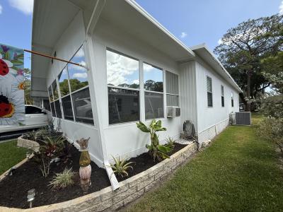 Photo 3 of 36 of home located at 43 Cedar In The Wood Port Orange, FL 32129