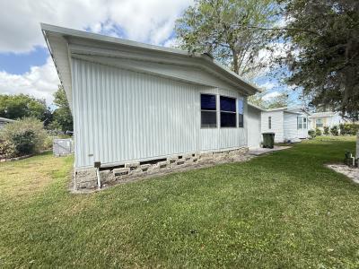 Photo 4 of 36 of home located at 43 Cedar In The Wood Port Orange, FL 32129