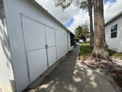 Photo 5 of 36 of home located at 43 Cedar In The Wood Port Orange, FL 32129