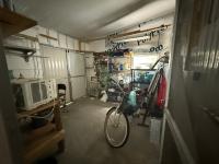 1981 RAMA N/A Mobile Home
