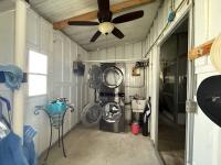 1981 RAMA N/A Mobile Home