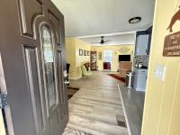 1981 RAMA N/A Mobile Home