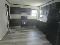 2018 FAIRMONT HARMONY Manufactured Home