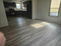 2018 FAIRMONT HARMONY Manufactured Home