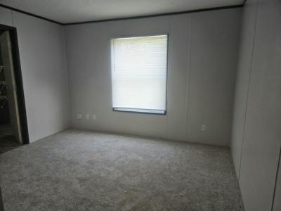 Photo 5 of 6 of home located at 395 Starling Lane Madison, WI 53704